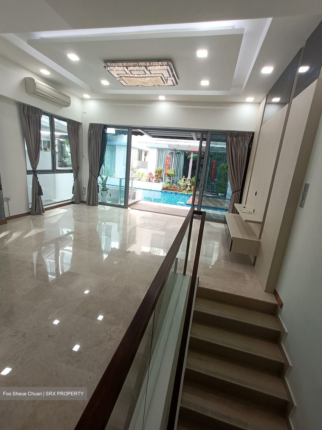 Kovan Road (D19), Terrace #549969031
